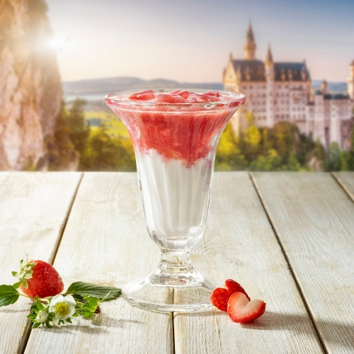 사진제공 = 스타벅스