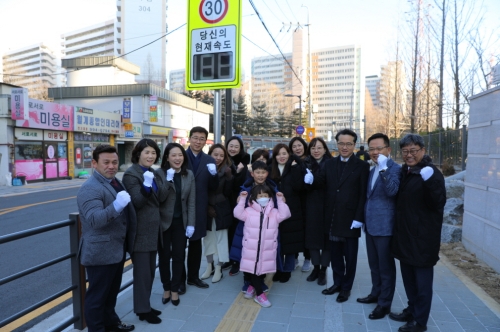 사진제공 = bhc치킨