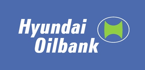 (사진=홈페이지 캡쳐)