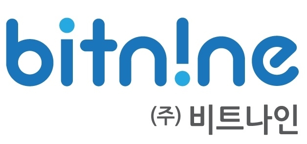 비트나인, 美 키투액트와 ‘그래프DB’ 라이선스 계약 체결