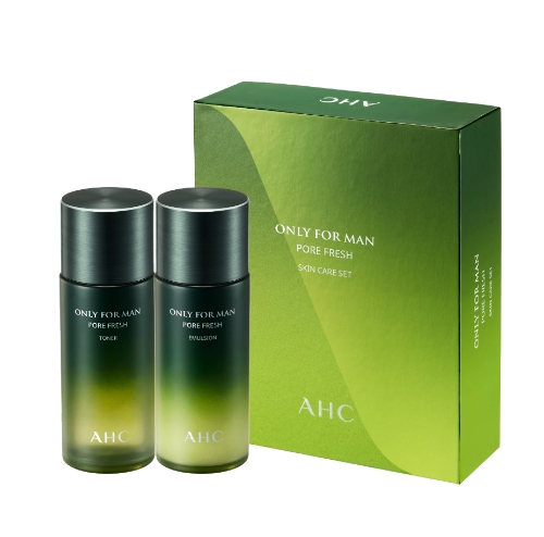 이미지 제공 = AHC