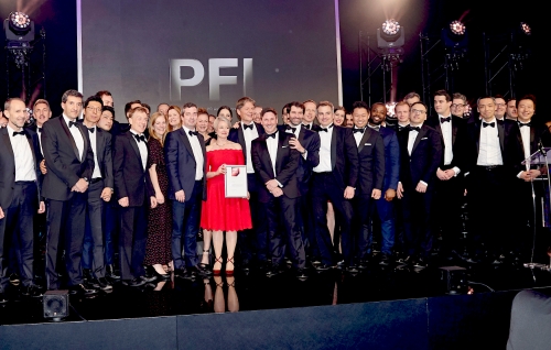 사진제공 = SK건설