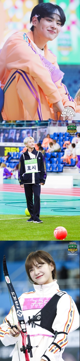 사진제공=널디