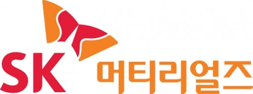 (사진=홈페이지 캡쳐)