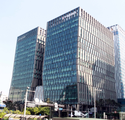 사진제공 = 롯데자산개발