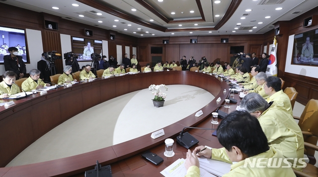 사진=뉴시스