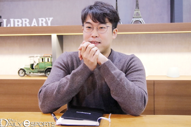 로스트아크 e스포츠 "대회 통해 이용자들의 재미 극대화하고파"