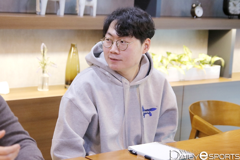 로스트아크 e스포츠 "대회 통해 이용자들의 재미 극대화하고파"