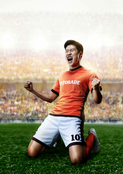 사진제공 = 롯데칠성