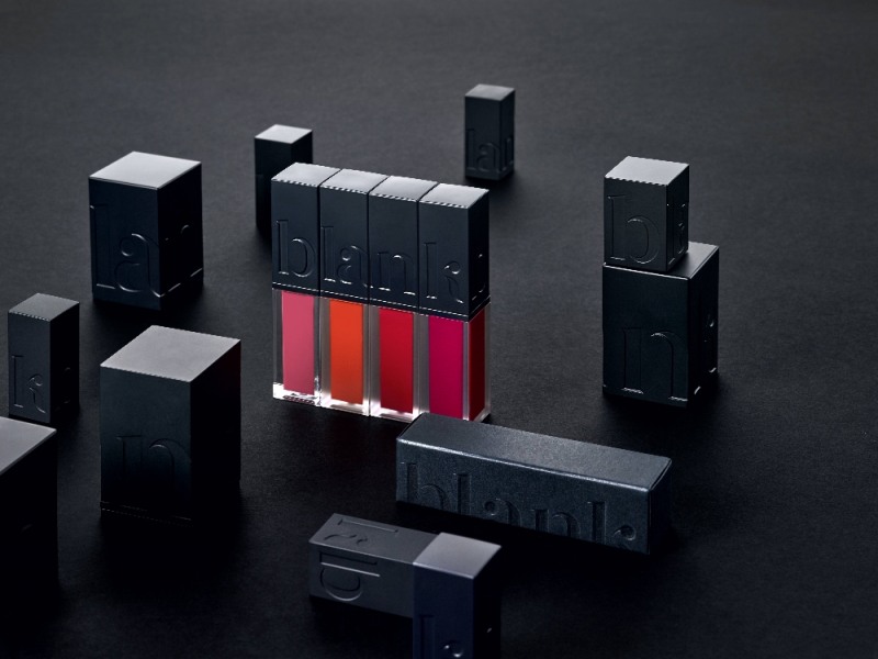 아모레퍼시픽그룹, 독일 'iF 디자인 어워드' 3관왕