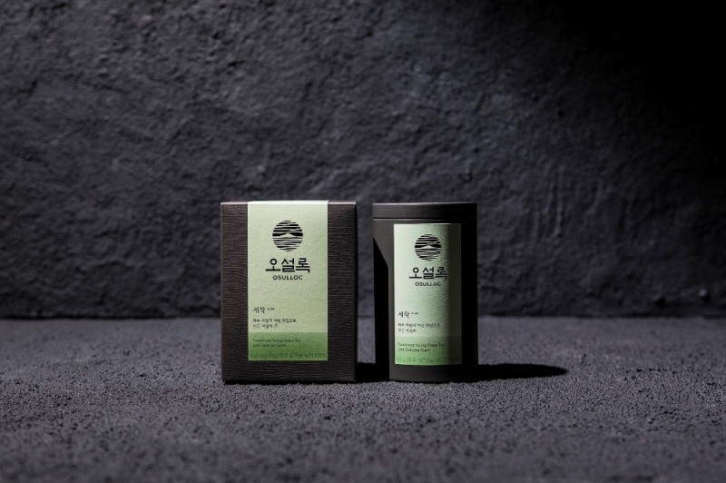 아모레퍼시픽그룹, 독일 'iF 디자인 어워드' 3관왕