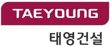 신종 코로나, 채용시장 불똥 ‘아직’…태영건설·한화건설·라인건설 등 모집