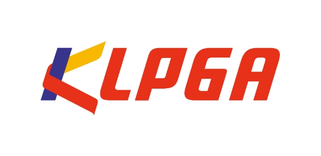 KLPGA, 대만여자오픈 취소 결정...4월 제주도서 시즌 스타트