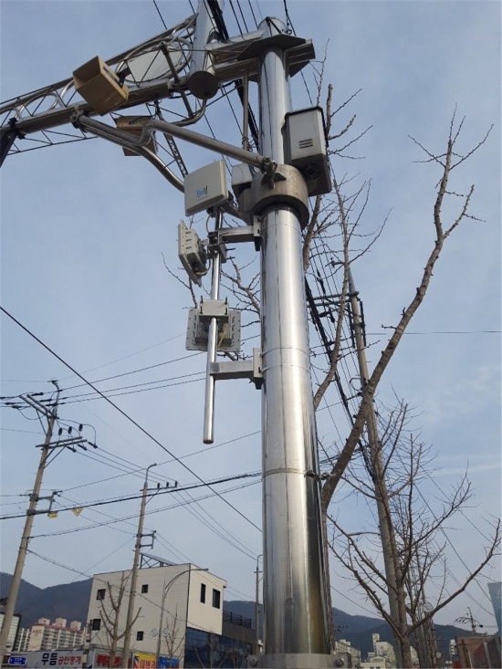 사진=화순군