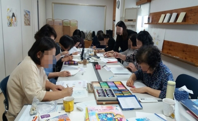 사진=마포구 제공