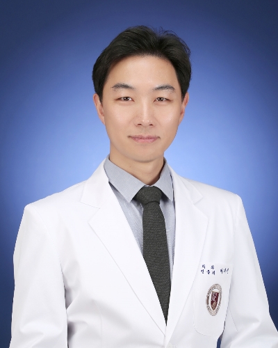 침묵의 질환 골다공증, 딥러닝으로 치과 엑스레이 영상서 예측알고리즘 개발