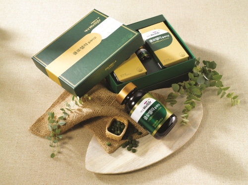 사진제공 = 대상웰라이프