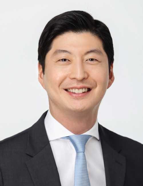 사진제공 = GS칼텍스, 네이버