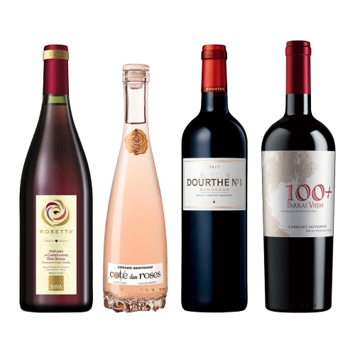 이미지 제공 = 하이트진로