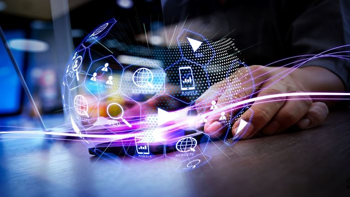 Sheng World, 카카오 클레이튼 블록체인 프로젝트 참여 발표