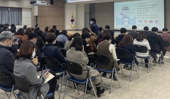 사진=영광군