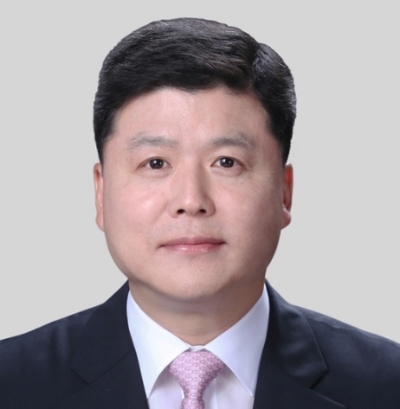 (사진=우리금융지주) 권광석 우리은행장 내정자