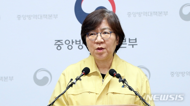 사진=뉴시스
