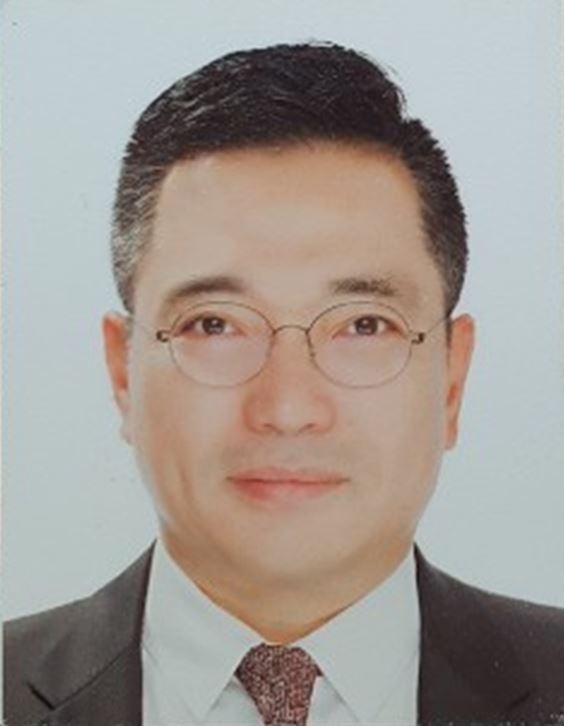 사진제공 = 한국자동자진단보증협회