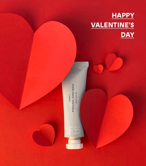 이미지 제공 = 원플러