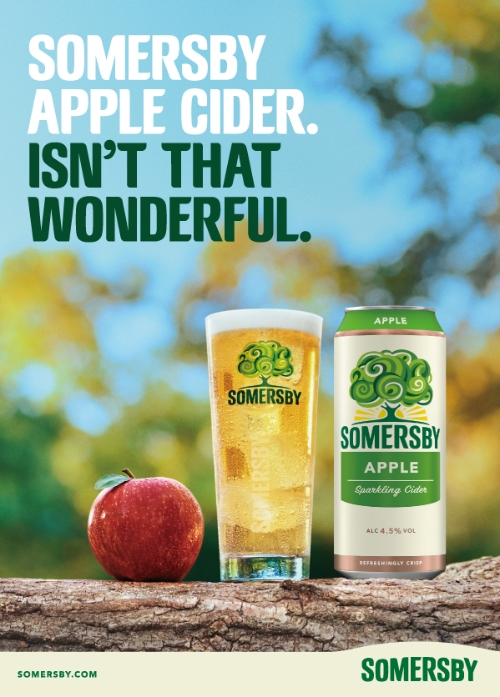 이미지 제공 = 하이트진로