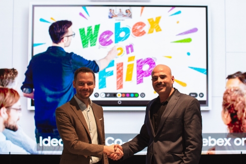 사진제공 = 삼성전자