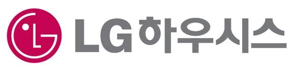 (사진=LG하우시스)