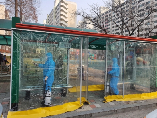 사진=화순군
