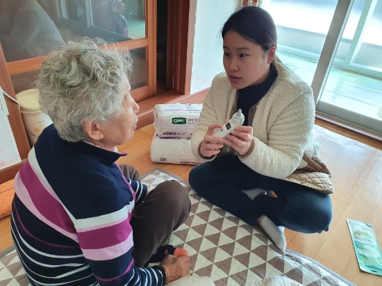 사진=해남군
