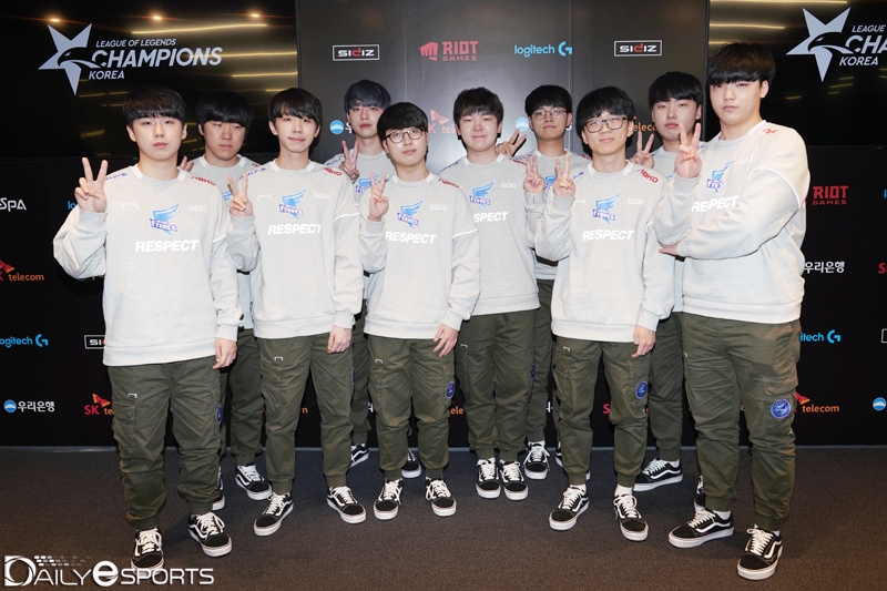 아프리카 프릭스.