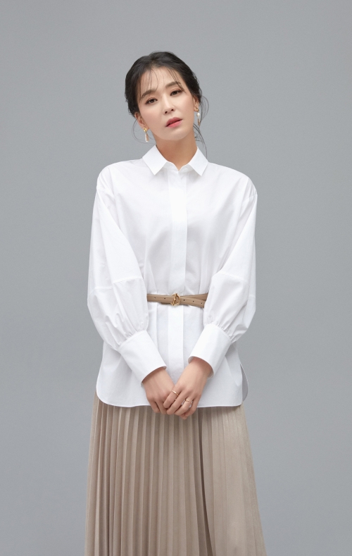 이미지 제공 = 롯데홈쇼핑