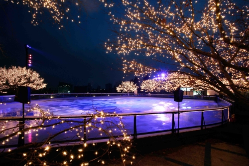 사진제공 = 그랜드 하얏트 서울