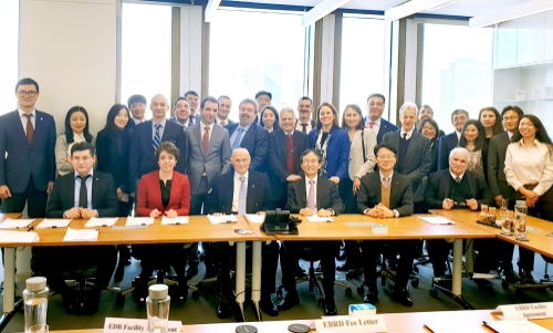 사진제공 = SK건설