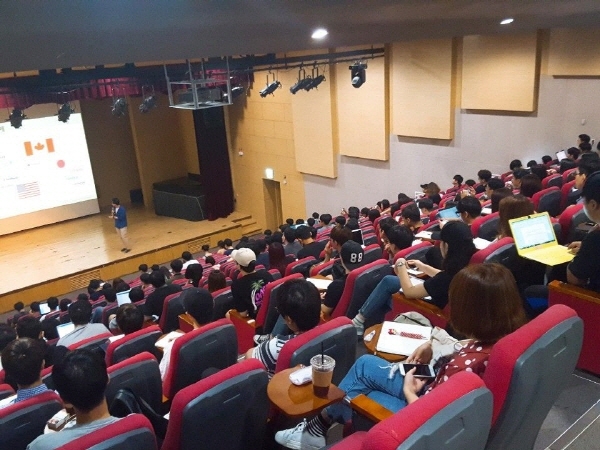 렛유인의 'NCS 수료증', 이공계 취업난 돌파구로 자리매김