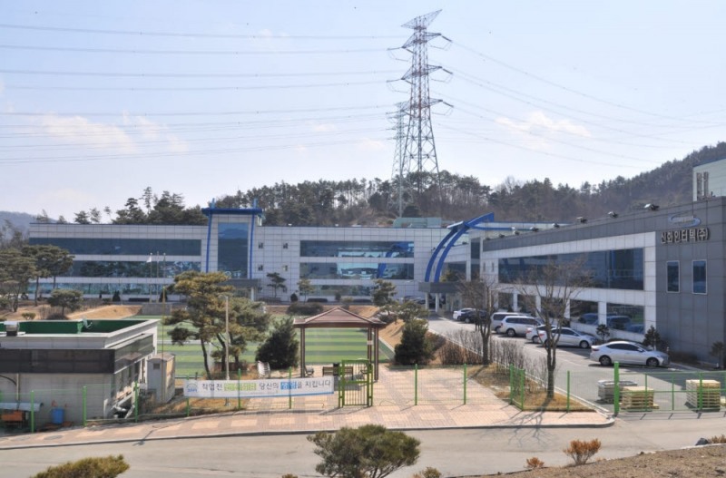 신화인터텍, 2019년 누적 영업이익 163억원… “전년比 흑자전환”