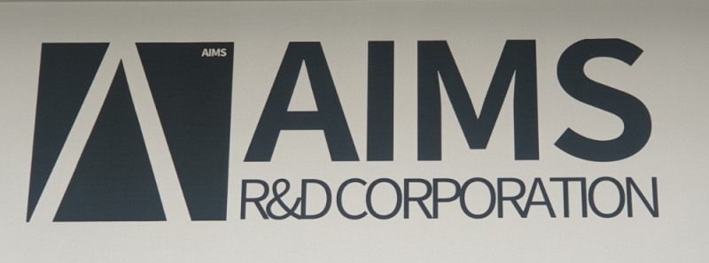 에임스, 국산 공유 모빌리티 플랫폼 통신 모듈부터 모빌리티까지 국산화 완료