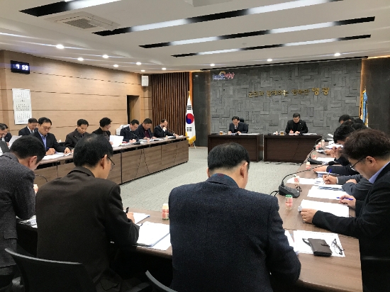 사진=영광군