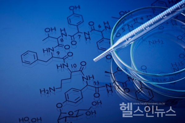 코로나바이러스 분리, '국립중앙의료원'이 국내 의료기관 최초 성공