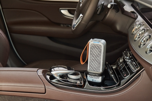 사진제공 = LG전자