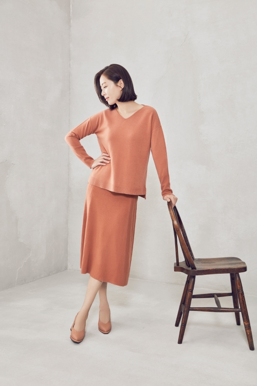 사진제공 = 롯데홈쇼핑