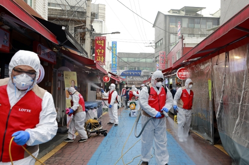 사진제공 = 롯데월드타워