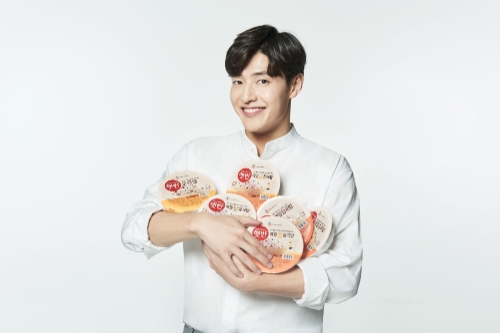 사진제공 = CJ제일제당