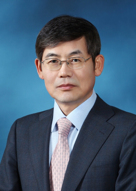 (사진=삼성전자) 이상훈 삼성전자 이사회 의장