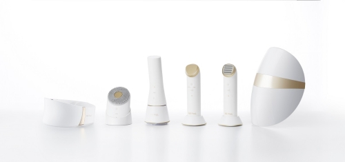 이미지 제공 = LG전자