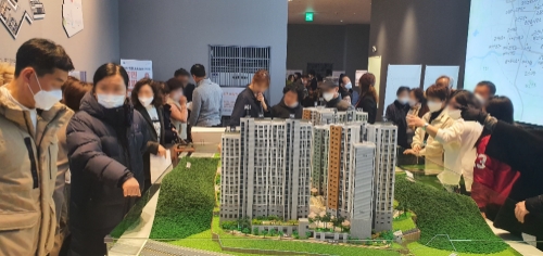 사진제공 = (주)삼호